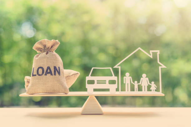 Reverse Mortgages in Yorktown Heights, NY