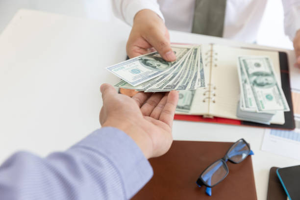 Best Home Equity Loans  in Yorktown Heights, NY