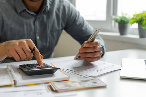 Best Construction Loans  in Yorktown Heights, NY