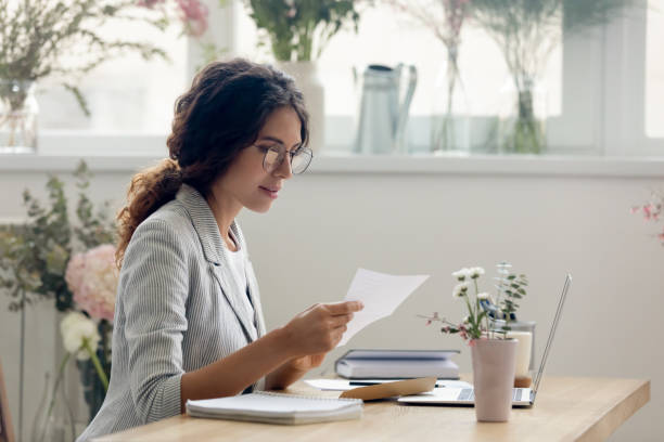 Best Personal Loans  in Yorktown Heights, NY