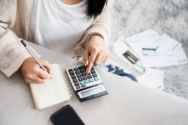 Best Loan Comparison Services  in Yorktown Heights, NY