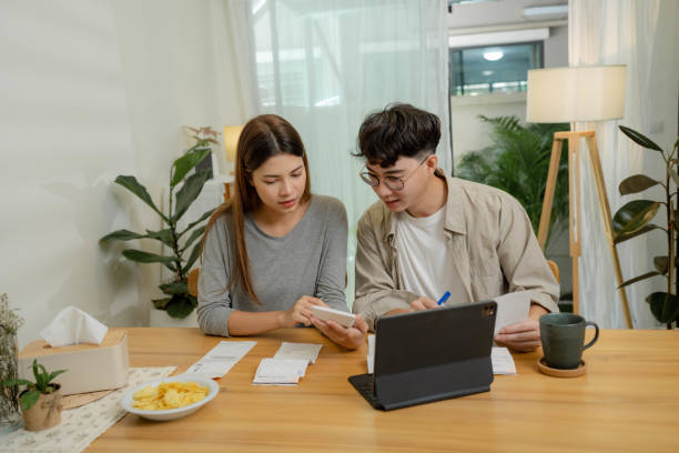 Best Payday Loans  in Yorktown Heights, NY