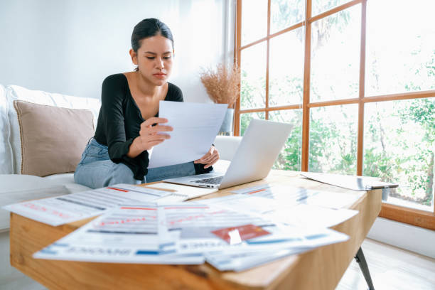 Best Student Loans  in Yorktown Heights, NY