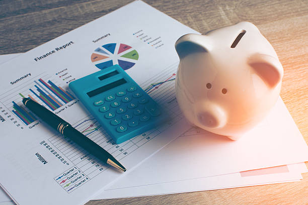Best Second Chance Financing  in Yorktown Heights, NY