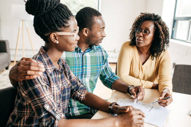 Trusted Yorktown Heights, NY Loan Agency Experts